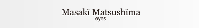 20180820masaki