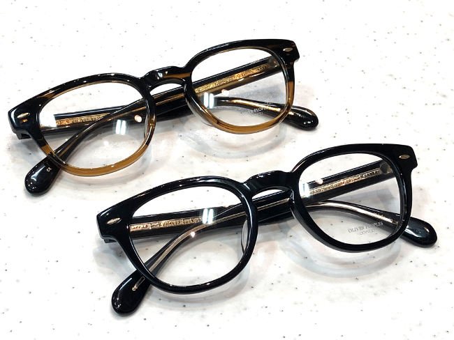 OLIVER PEOPLES Sheldrake-J BKG | tspea.org