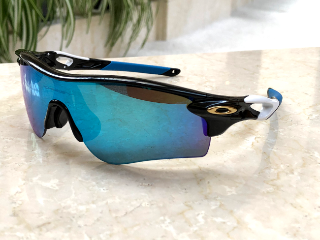 Oakley Npb 日本プロ野球 コラボ Br 19 01 31 Thu Oakley Npb 日本プロ野球 コラボ Br 19 01 31 Thu