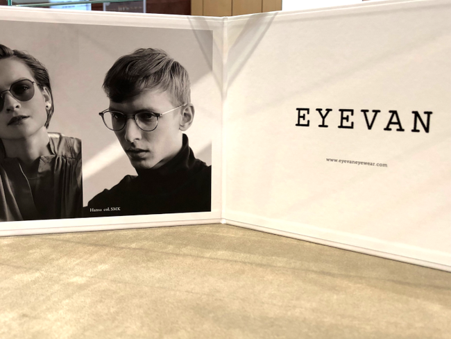 20190514-1_コピー