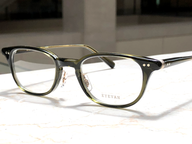 EYEVAN Blackburn <br>2019/07/06(SAT)