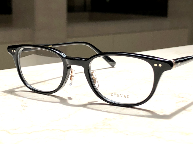 EYEVAN Blackburn <br>2019/07/06(SAT)