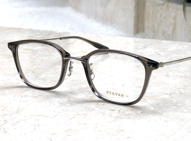 20190713-01_コピー