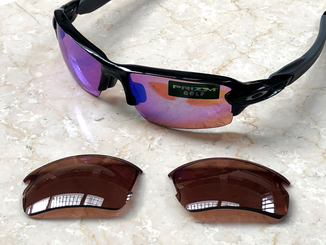 20190830-03_コピー