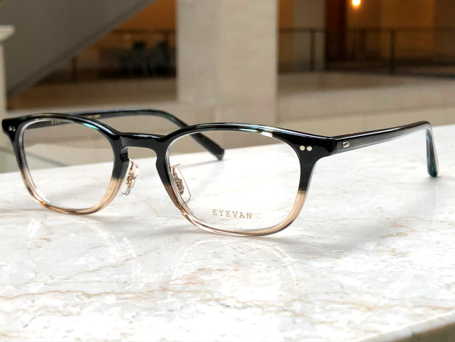 EYEVAN Erwin <br>2019/11/24(SUN)