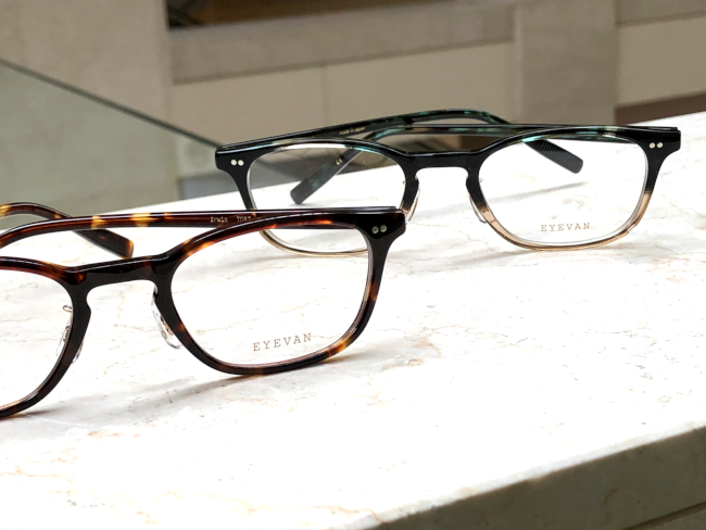 EYEVAN Erwin <br>2019/11/24(SUN)