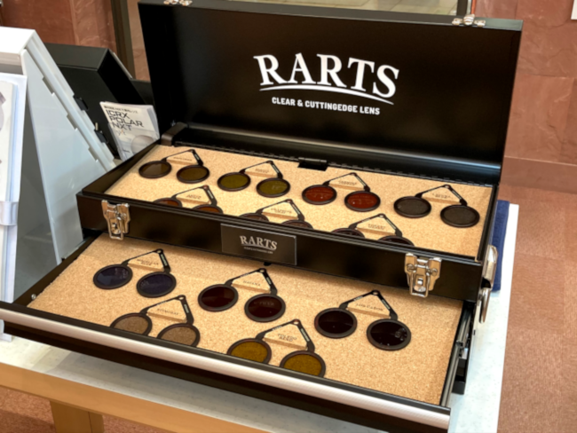 20200818-02_コピー