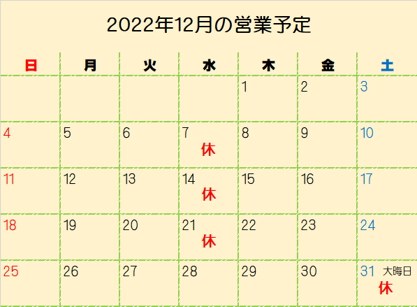 20221201-00