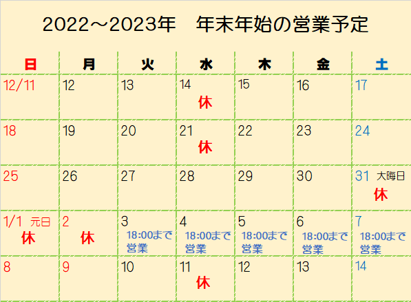 20221218-00