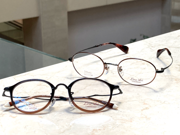 20250815-04_コピー